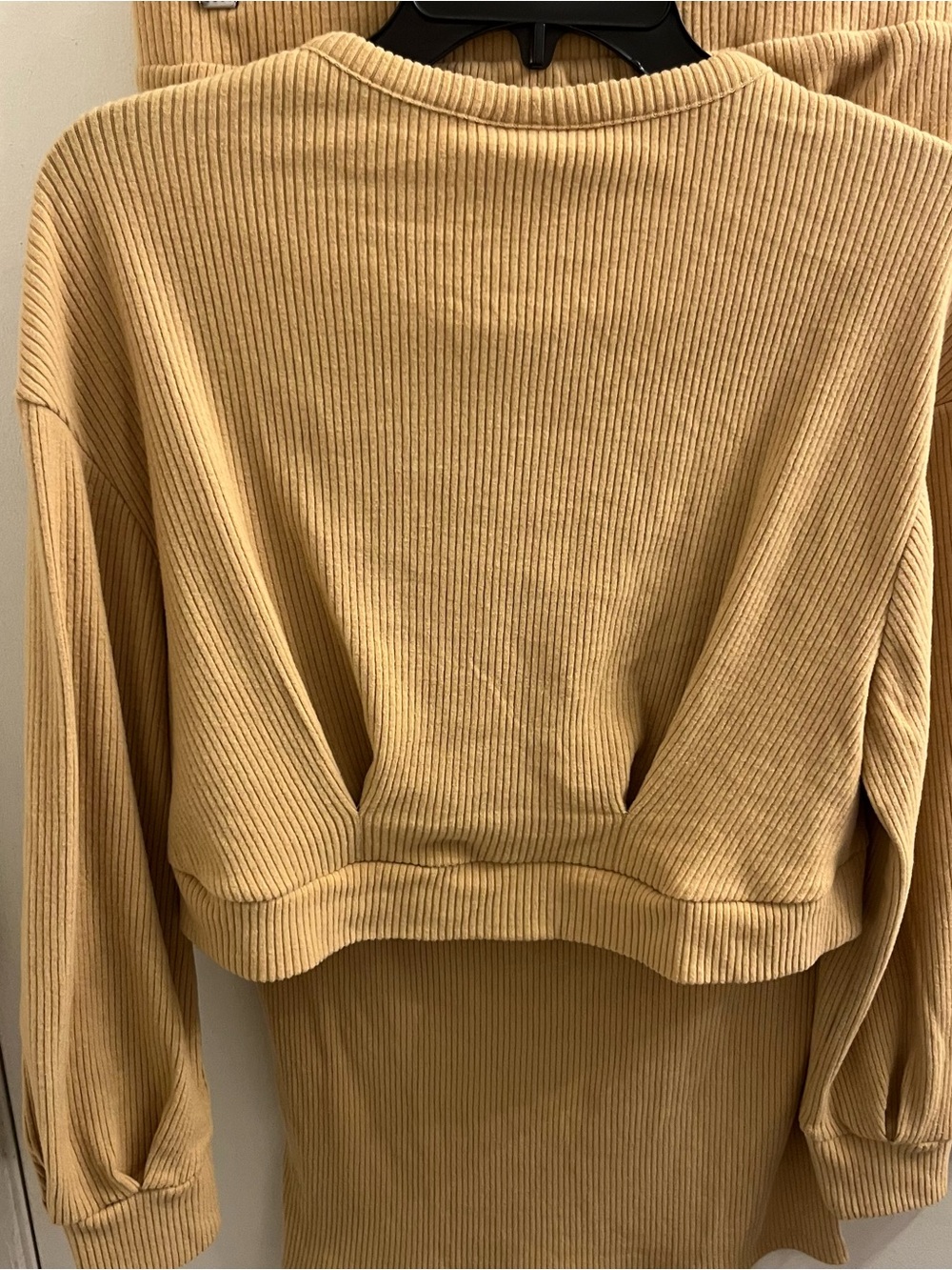 NWT Isabel Maternity Set Size Medium - Picture 5 of 5
